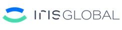 IG-logo-even-further-reduced