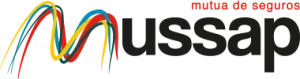 logo-ESP