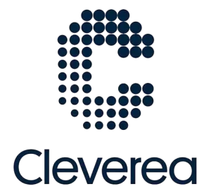 logo-cleverea