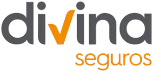 logo-divina