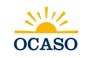 ocaso-azul