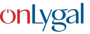 onlygal